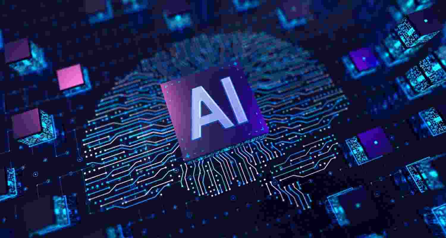 Can AI replace humans in winning Nobel Prizes?