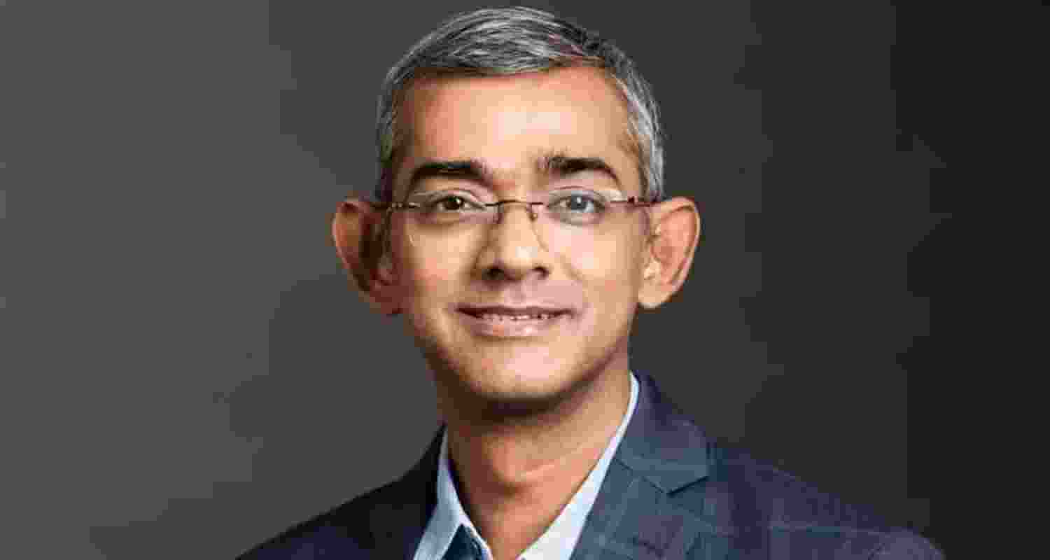 Hyderabad Cybercrime Police filed an FIR against Meta India head Arun Srinivas and others over alleged morphed posts targeting PM Narendra Modi.