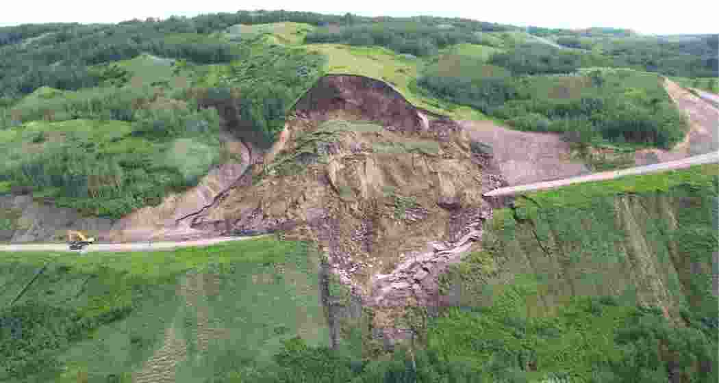 Image for representative use only.