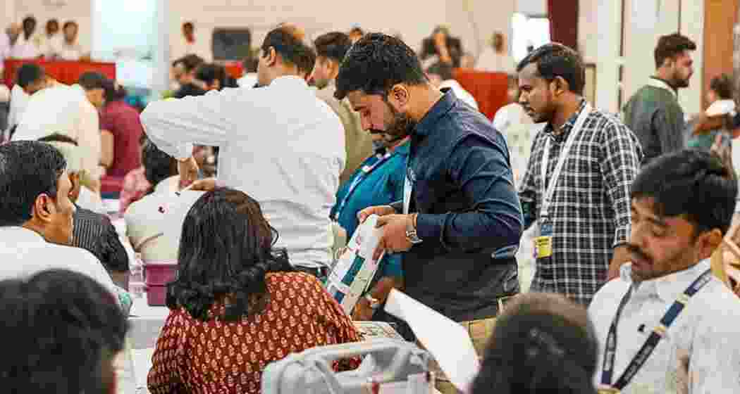 Image for representative image only.