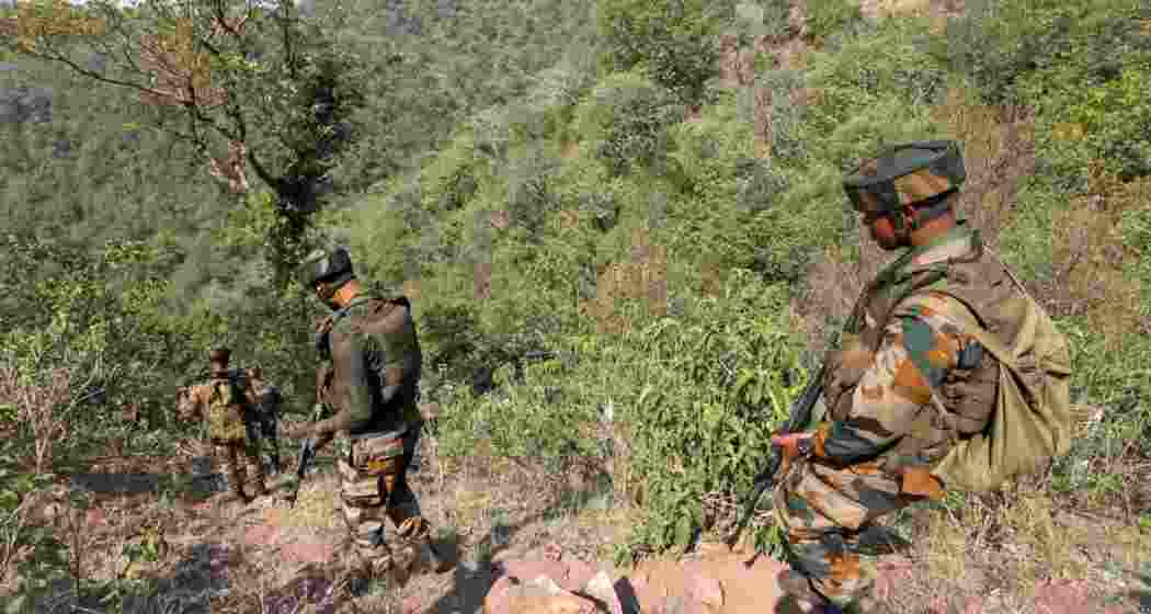 Image for representative use only. Image for representative use only.