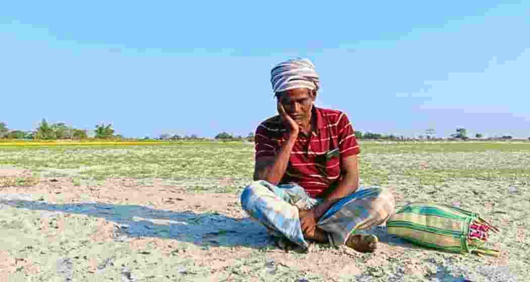 Image for representative use only. Image for representative use only.