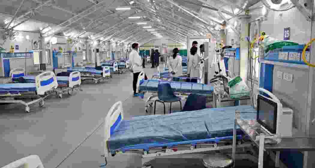 Image for representative use only. Image for representative use only.