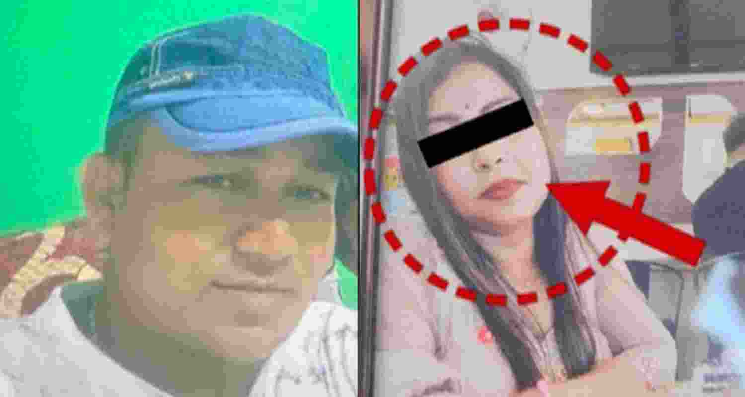 Assam woman kills husband, buries body at home