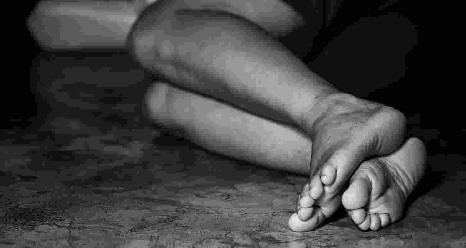 Engineering student assaulted at Hyderabad Dandiya event