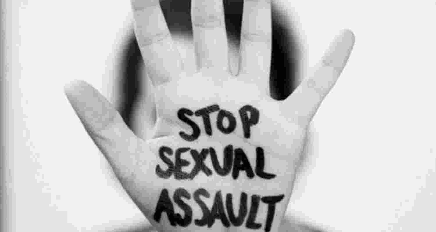 21-year-old madrasa student sexually assaults 8-year-old boy, arrested 21-year-old madrasa student sexually assaults 8-year-old boy, arrested