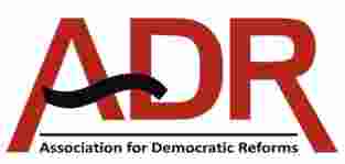 ADR denies filing false affidavit in SC, says EC counsel 'wrong'