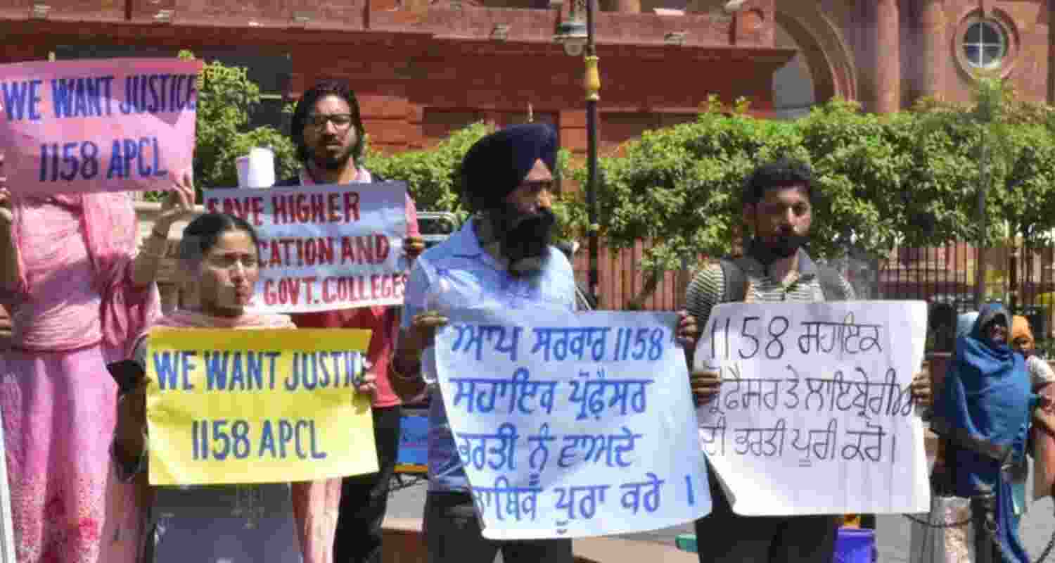 Legal recourse in India is infamous for being lengthy, uncertain and riddled with bureaucratic hurdles. 