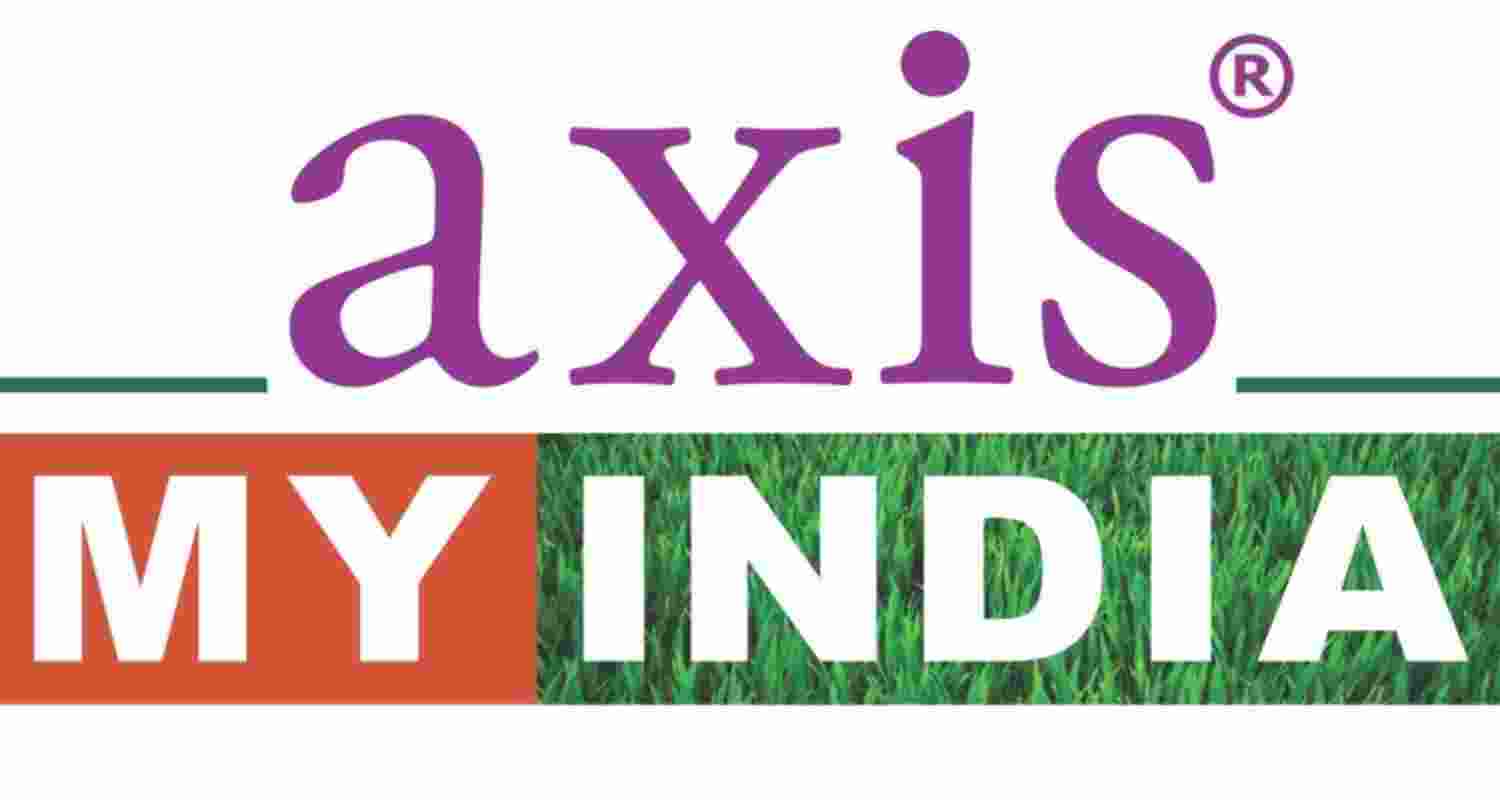 Axis My India Chief open to probe