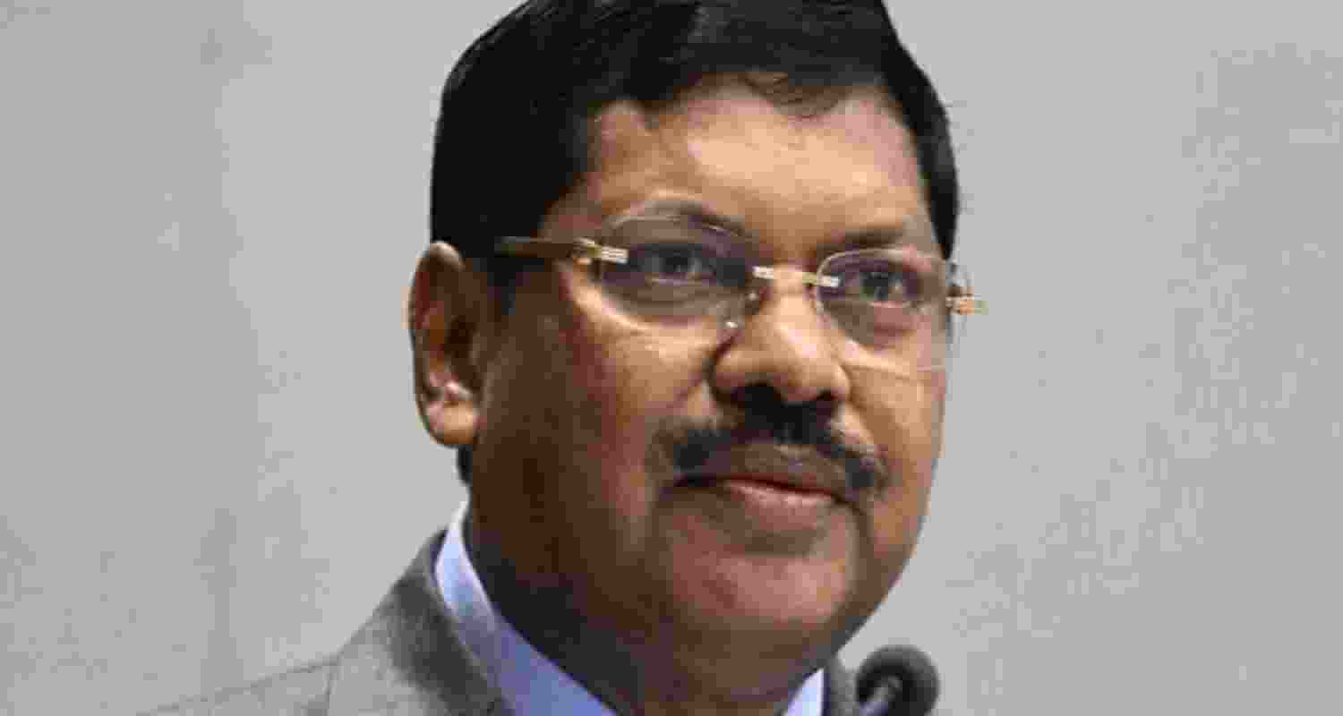 Chief Justice of India talks about his retirement plans