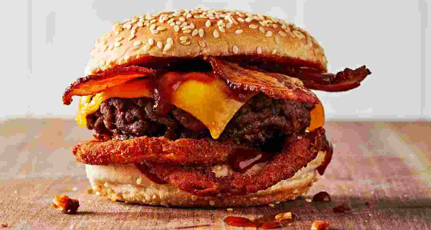 Study links unhealthy diets to rising digestive cancers