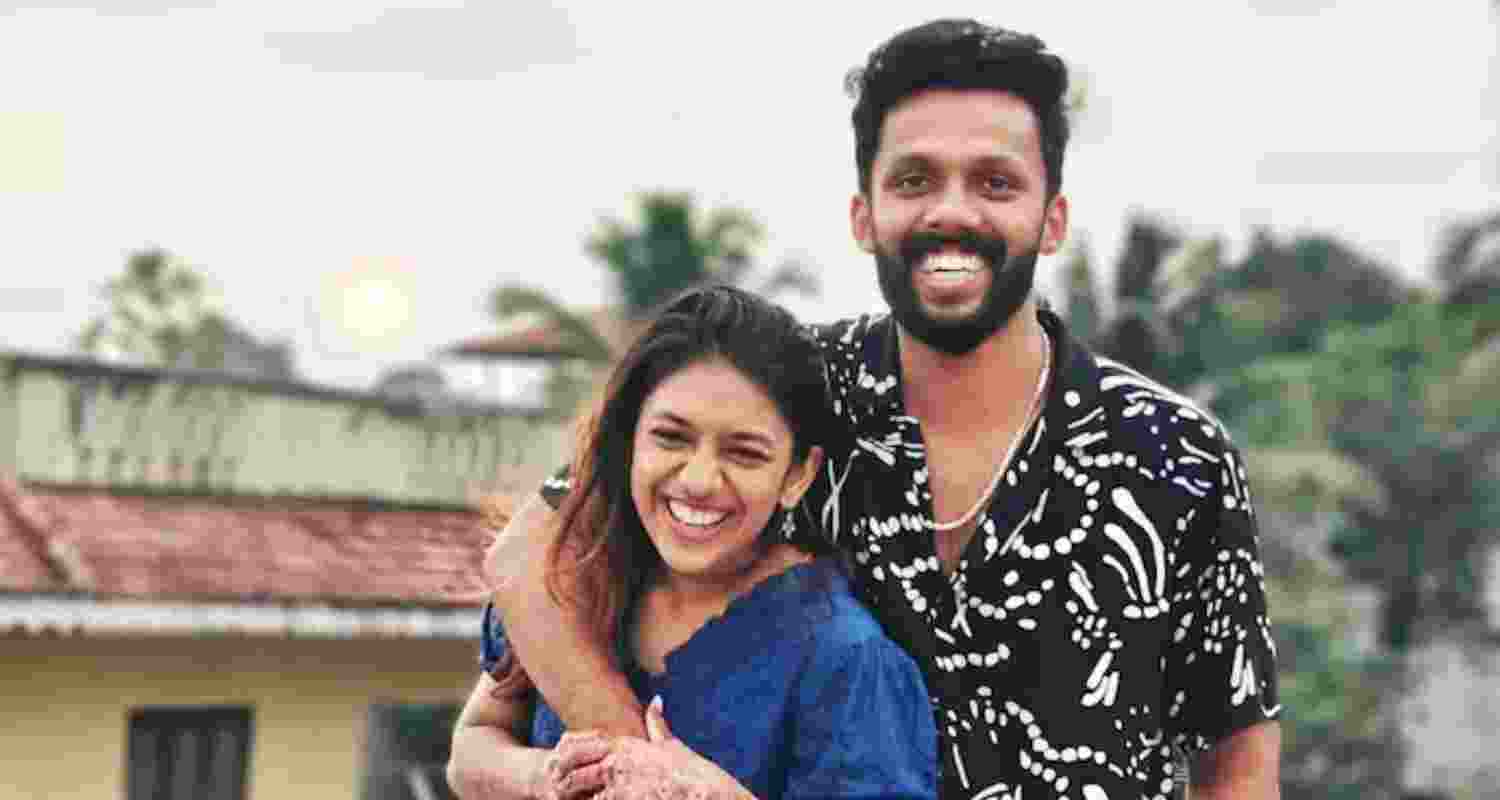 Toxic air pushes couple to leave Bengaluru, video goes viral