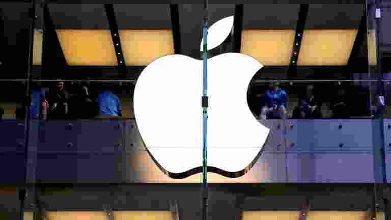 Generative AI has become a focal point for numerous companies since the emergence of ChatGPT, renowned for its human-like conversational abilities. Generative AI has become a focal point for numerous companies since the emergence of ChatGPT, renowned for its human-like conversational abilities.