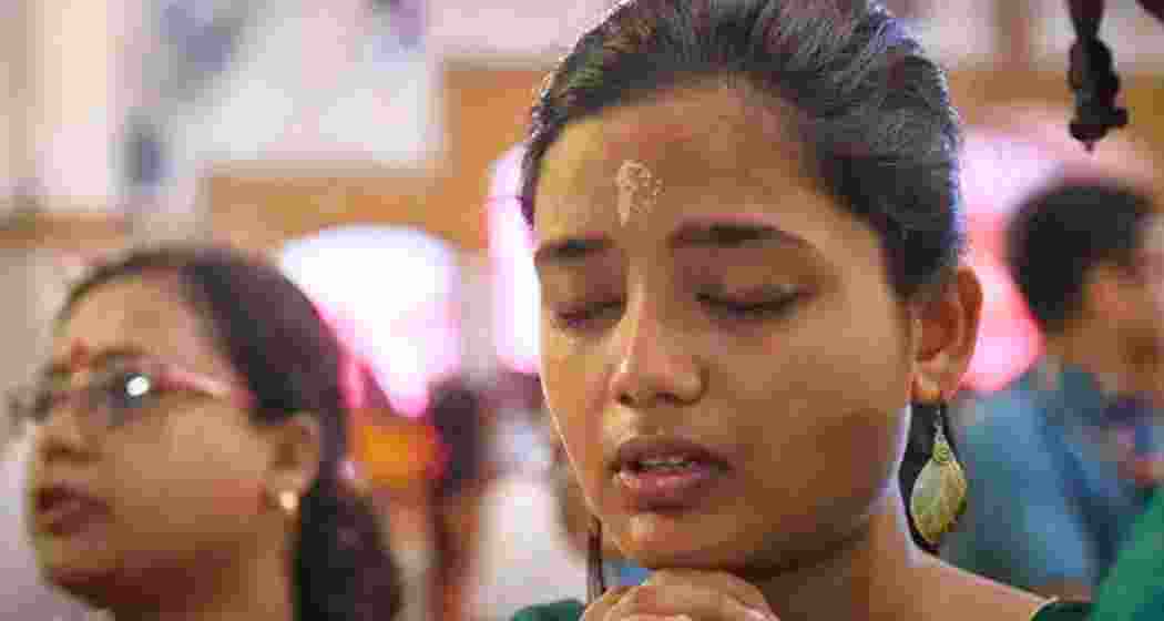 Image for representative use only.