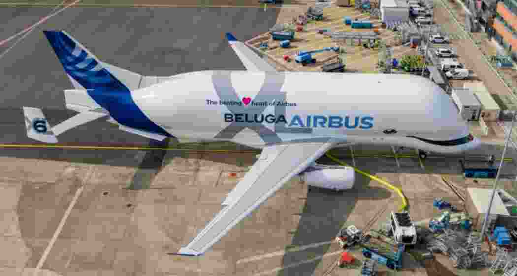 Image for representative use only.