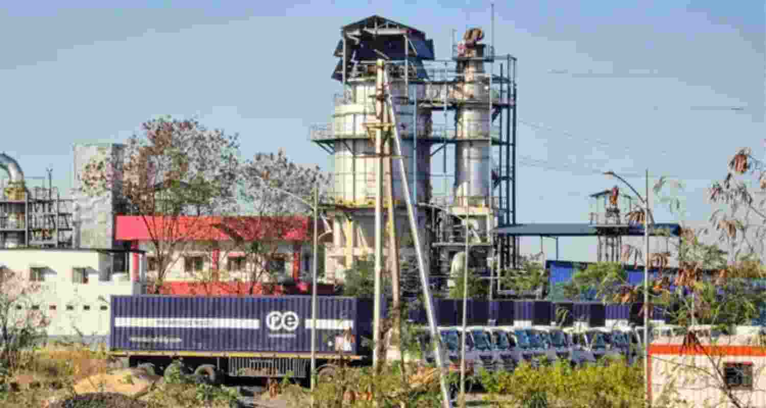 SC examines disposal of 1984 Bhopal gas tragedy waste