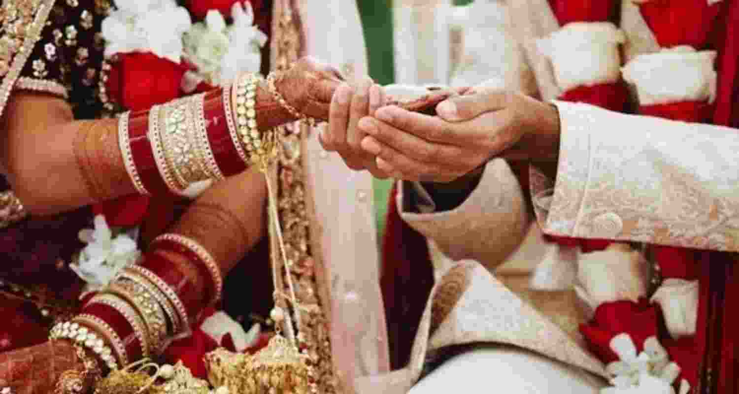 A representative image.