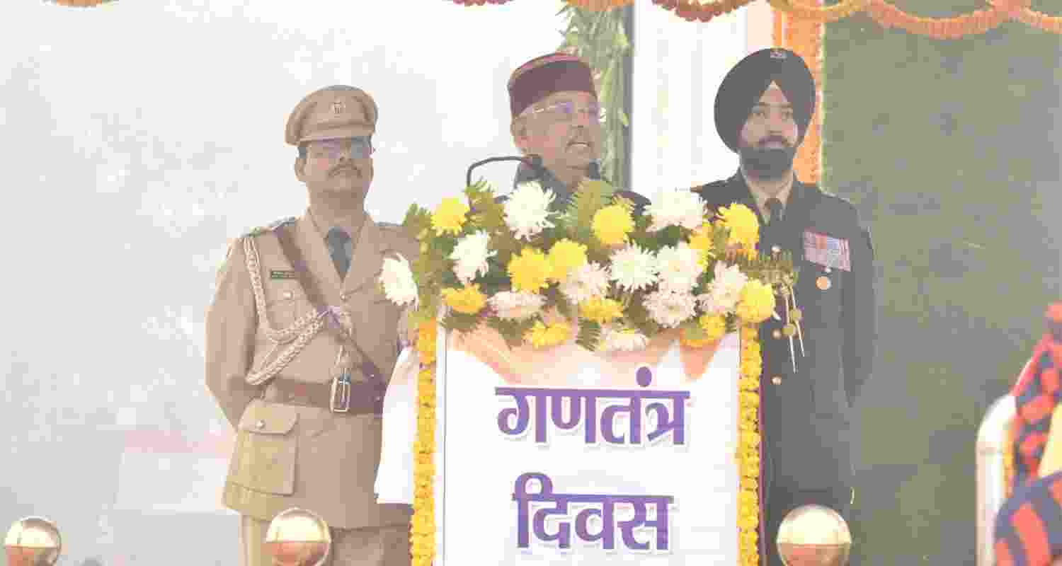 10 lakh govt jobs in Bihar.