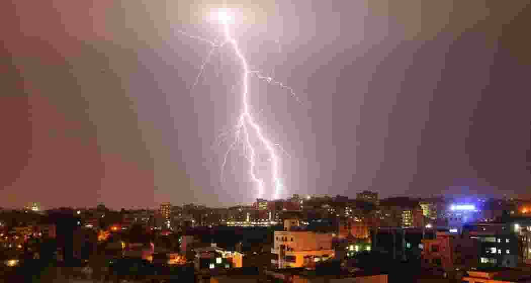 Image for representative use only. Image for representative use only.