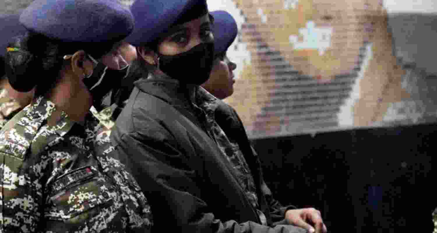 A representative image.