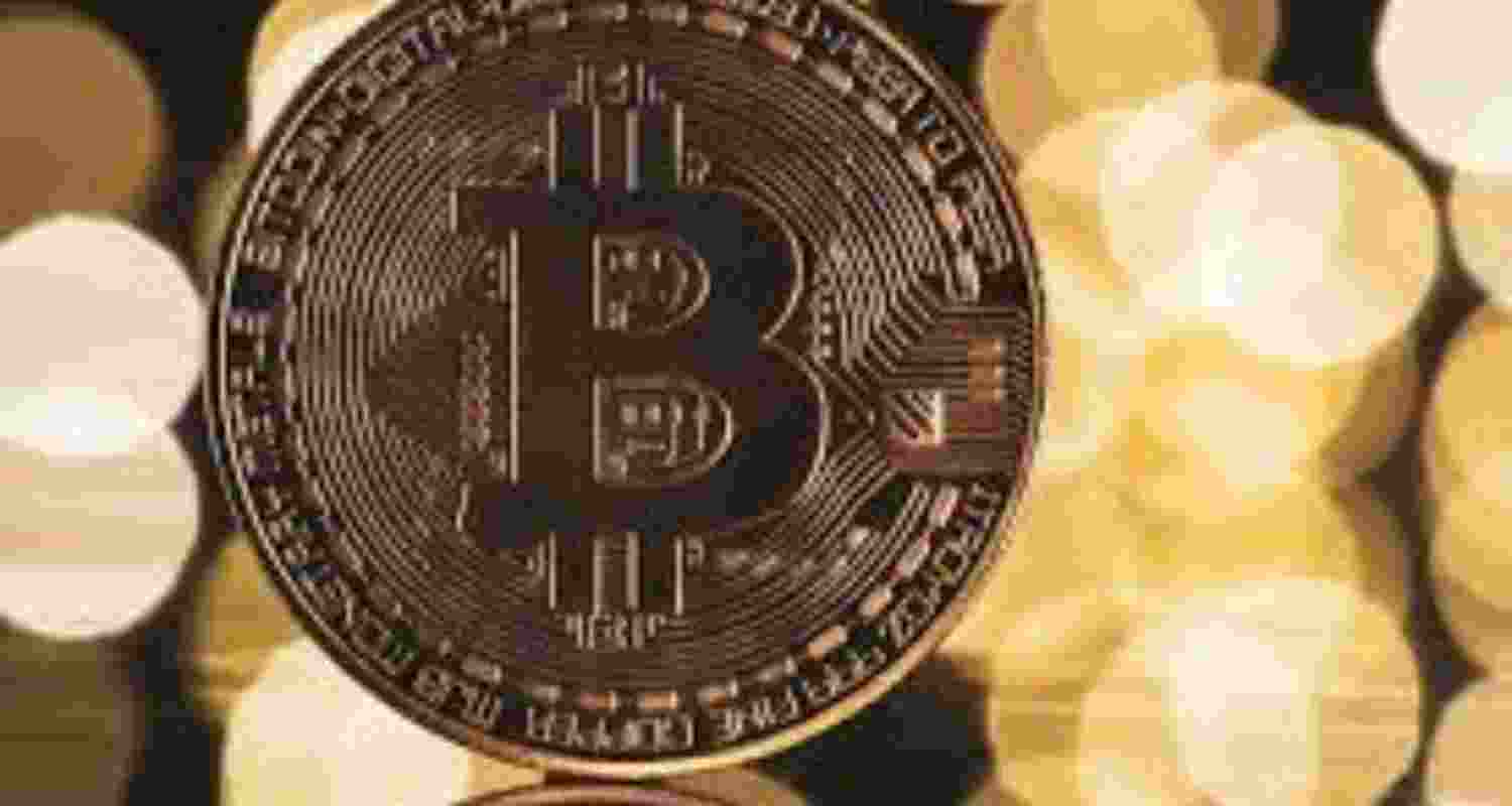 A representative image