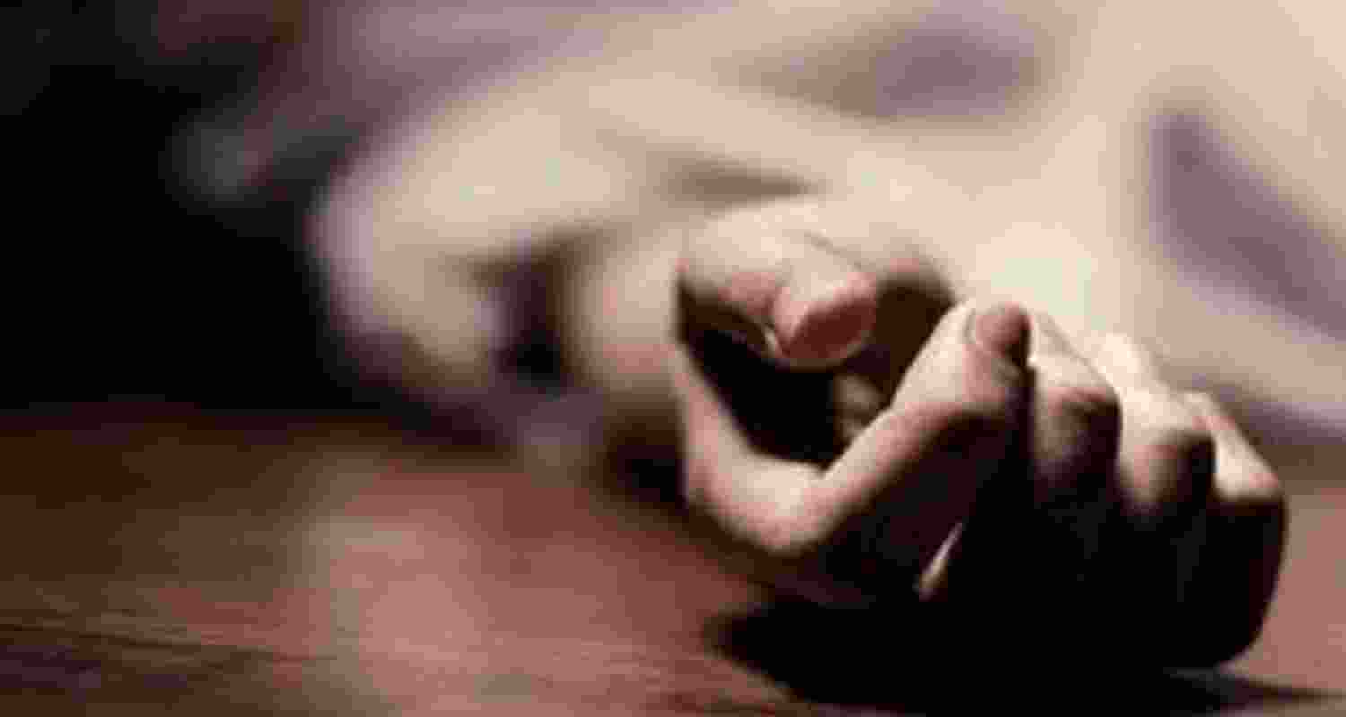 Bloodshed returns to poll-bound Bengal; BJP worker found dead