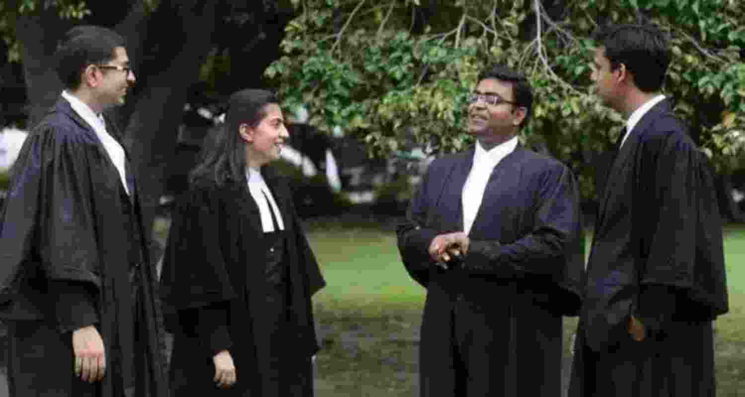 Image for representative use. Image for representative use.