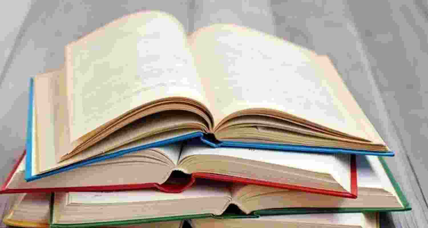 Translation — gateway to global cultural understanding