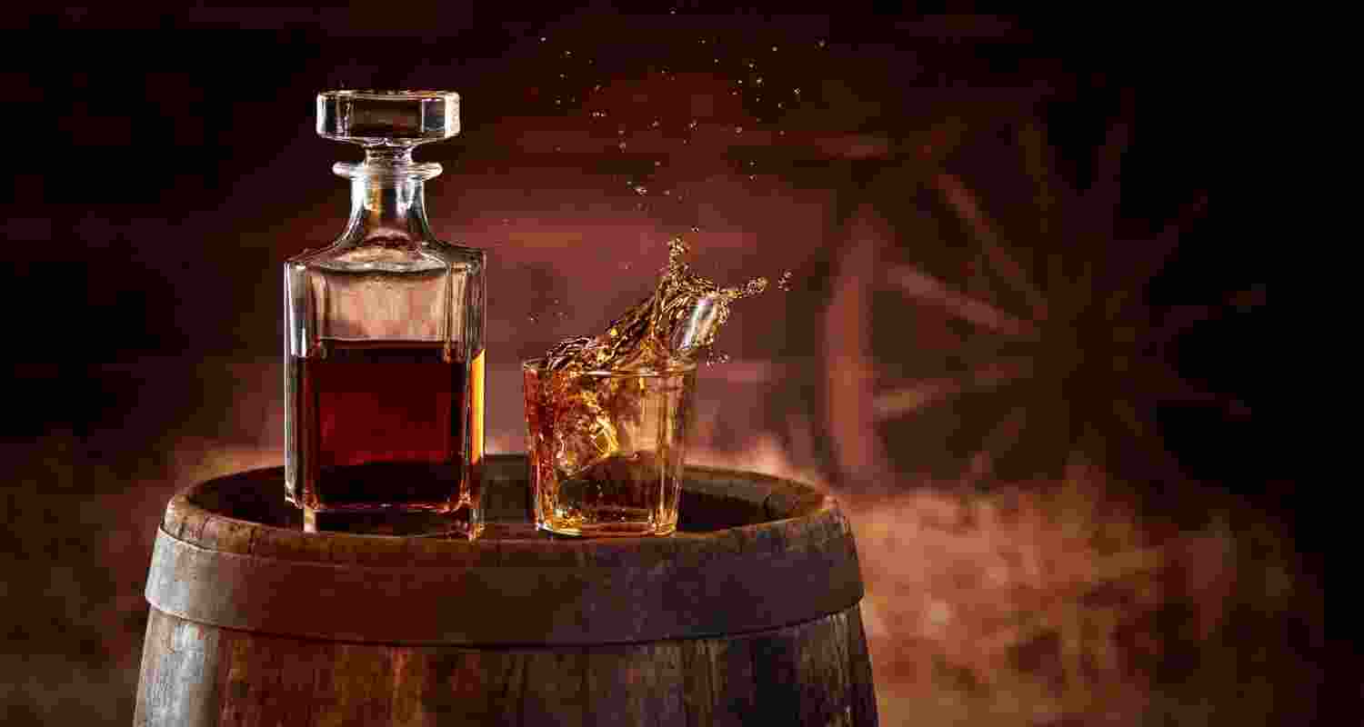 Image used for representational purposes.