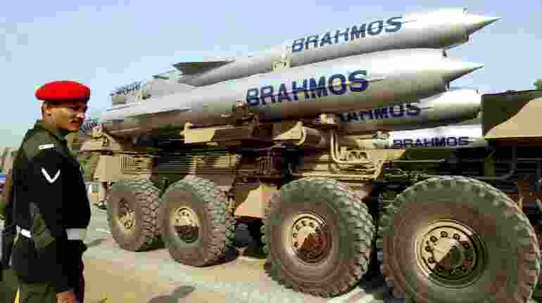 BrahMos Aerospace to reserve vacancies for ex-Agniveers