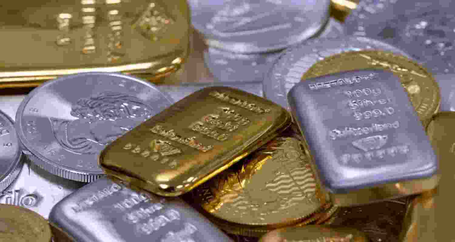 Representational image. Representational image.