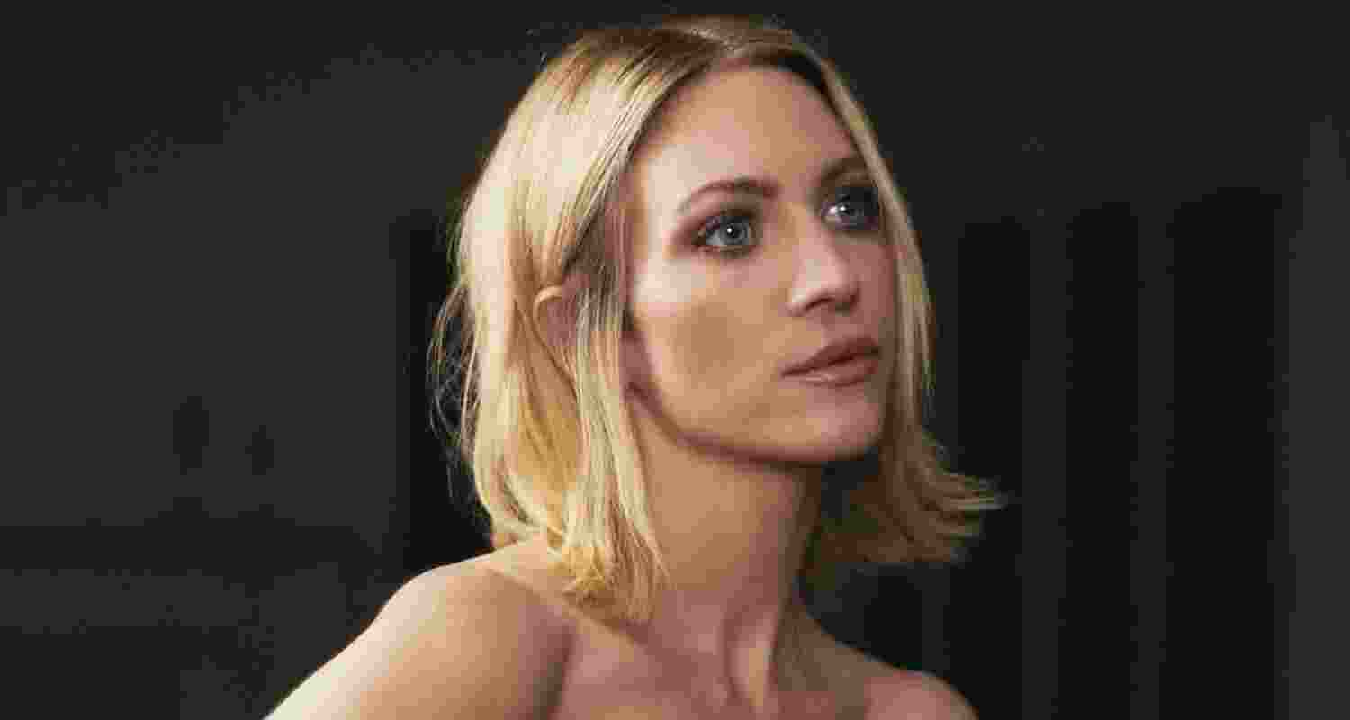 Brittany Snow denies plastic surgery rumours