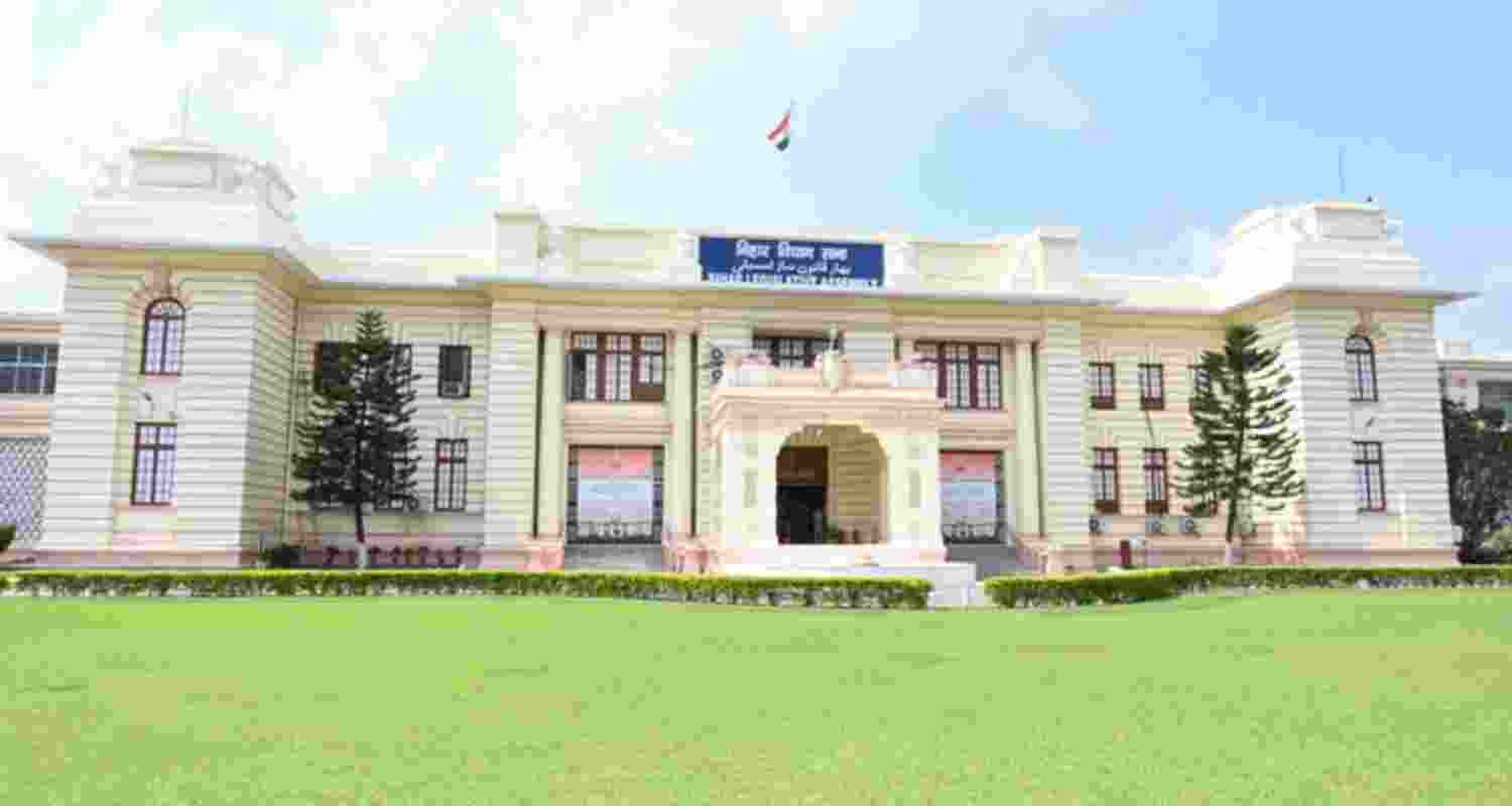 Bihar tables ₹87,383-crore supplementary budget