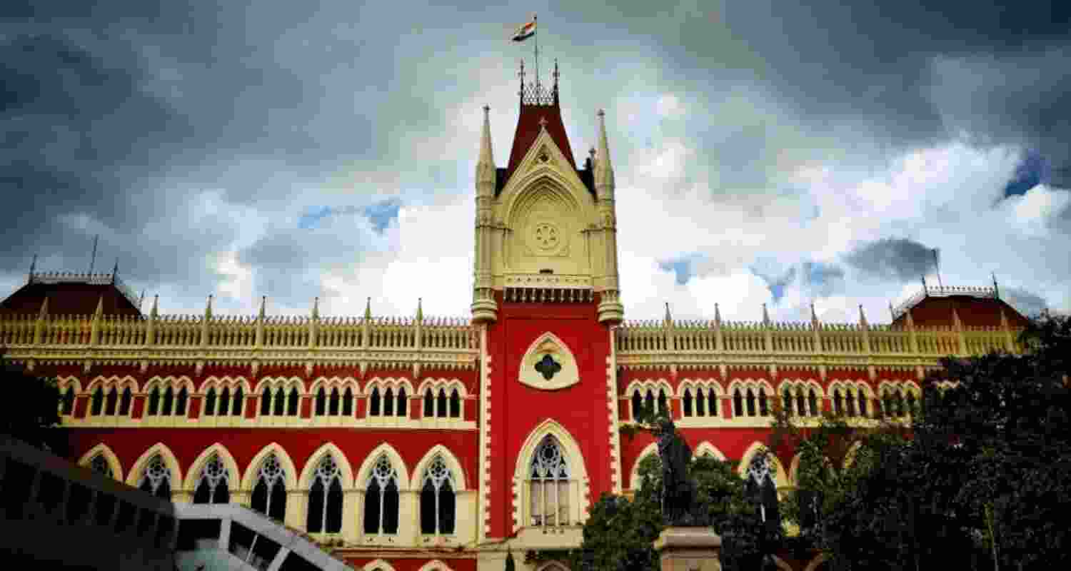 Primary teachers must serve as BLOs: Calcutta High Court