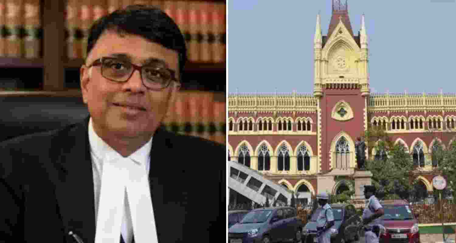 WB govt appoints Surajit Nath Mitra as Advocate General
