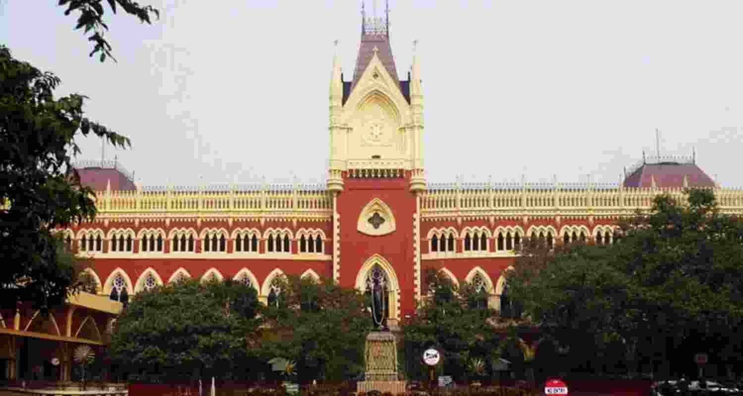 Yoga Day not compulsory for govt staff: State to Calcutta HC