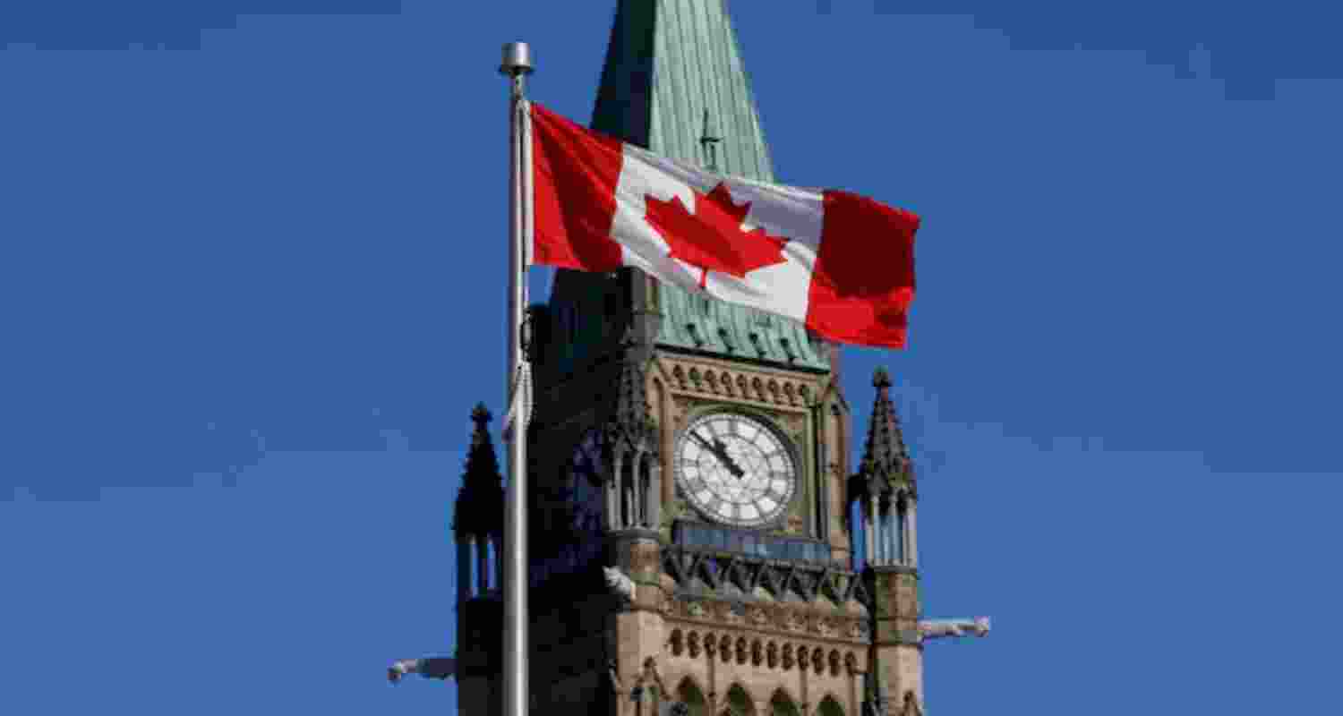 A representative image.