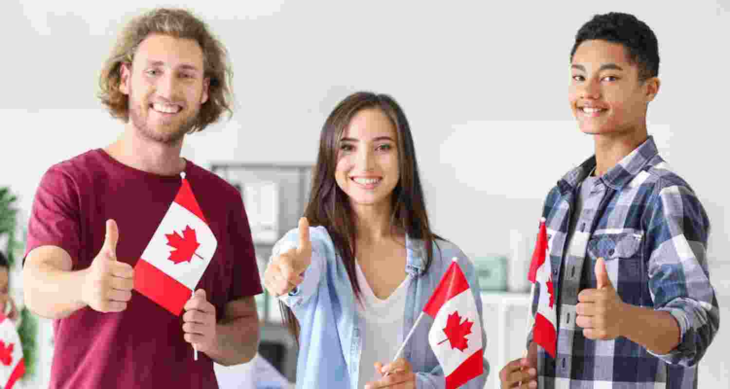 A representative image. Photo credit - X. 