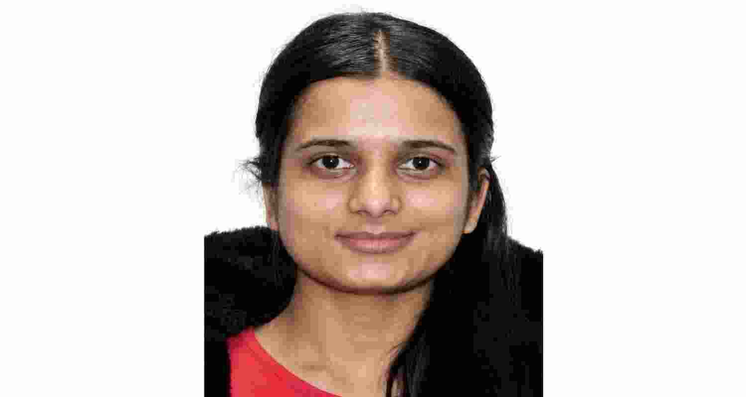 A 26-year-old Punjab-origin woman was shot dead in Toronto. Police arrested a 37-year-old Brampton man and charged him with first-degree murder.