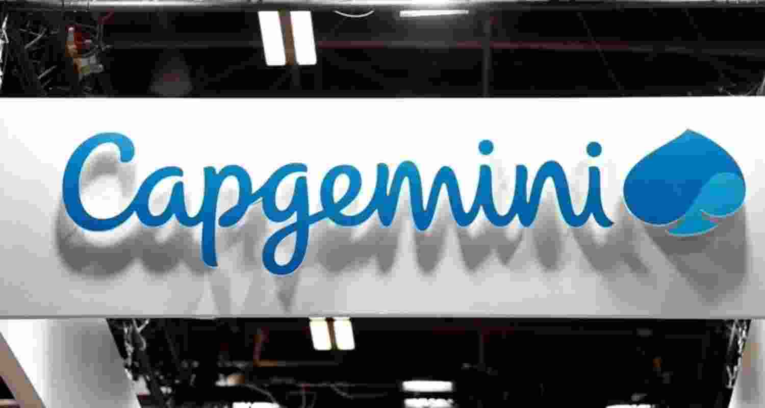 Police arrest one in Capgemini daycare toddler abuse case
