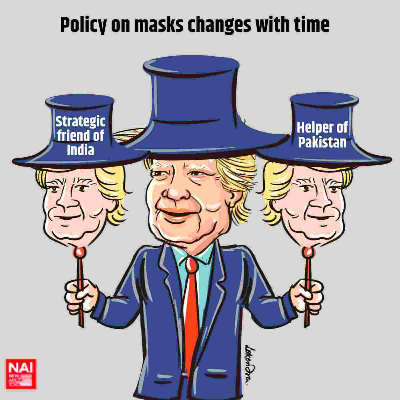 Stop laughing at me guys!