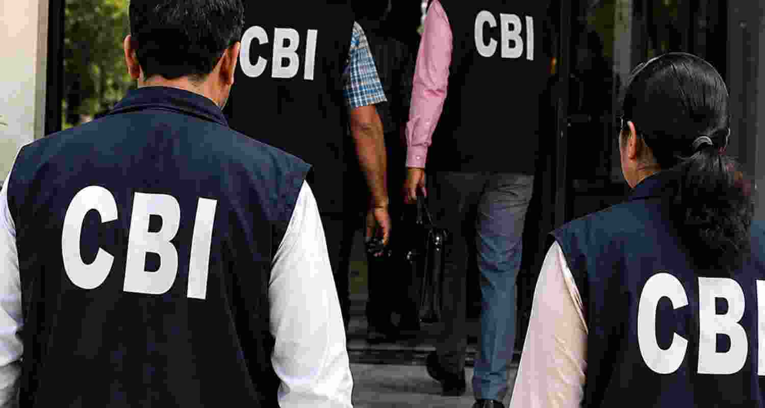 CBI filed a 20,000-page chargesheet against 13 accused in the NEET-UG paper leak case, with a Delhi court granting three days to submit annexures.