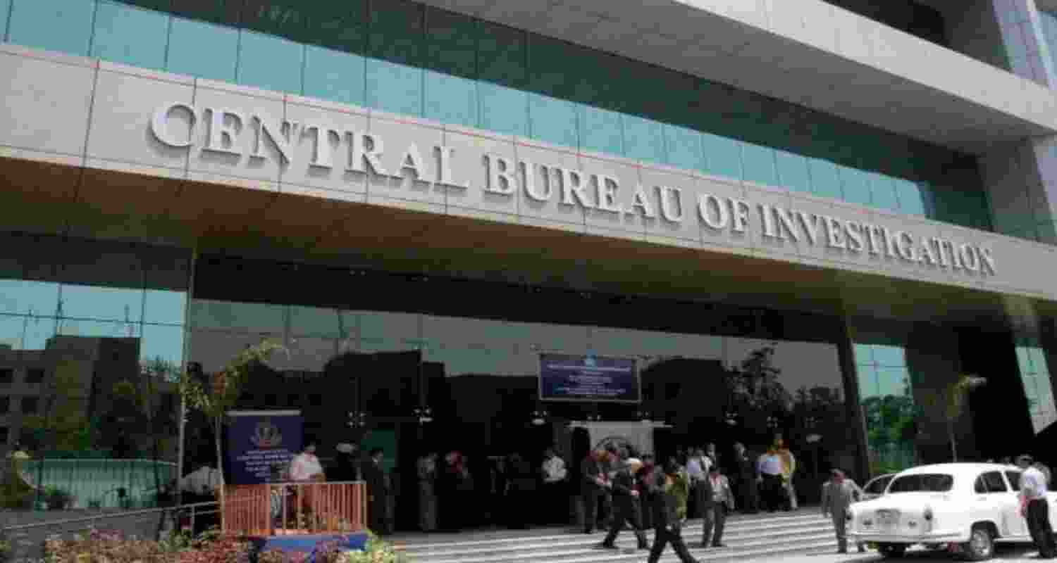 A representative image.