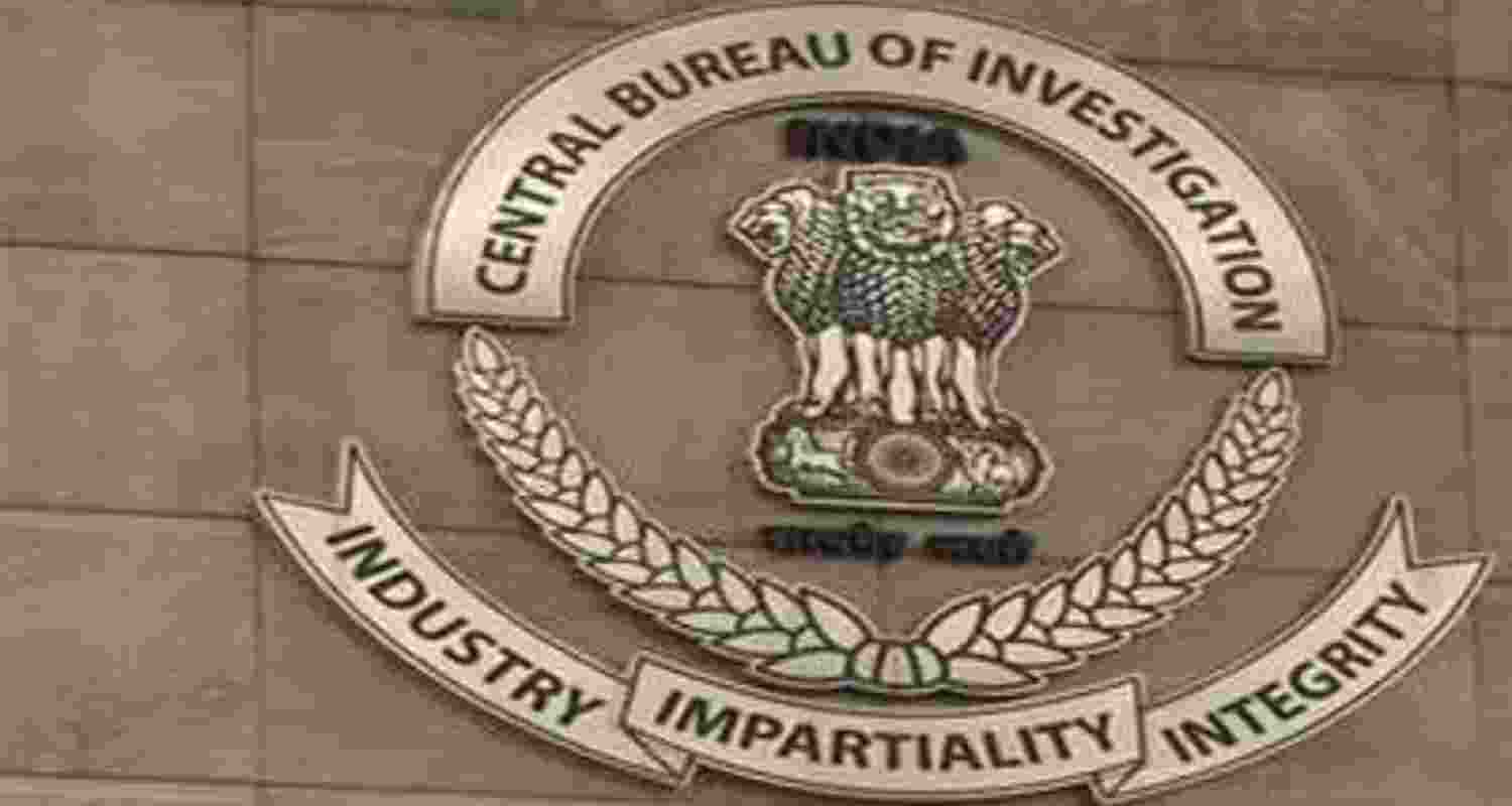 Pune school principal sold NEET paper: CBI tells court
