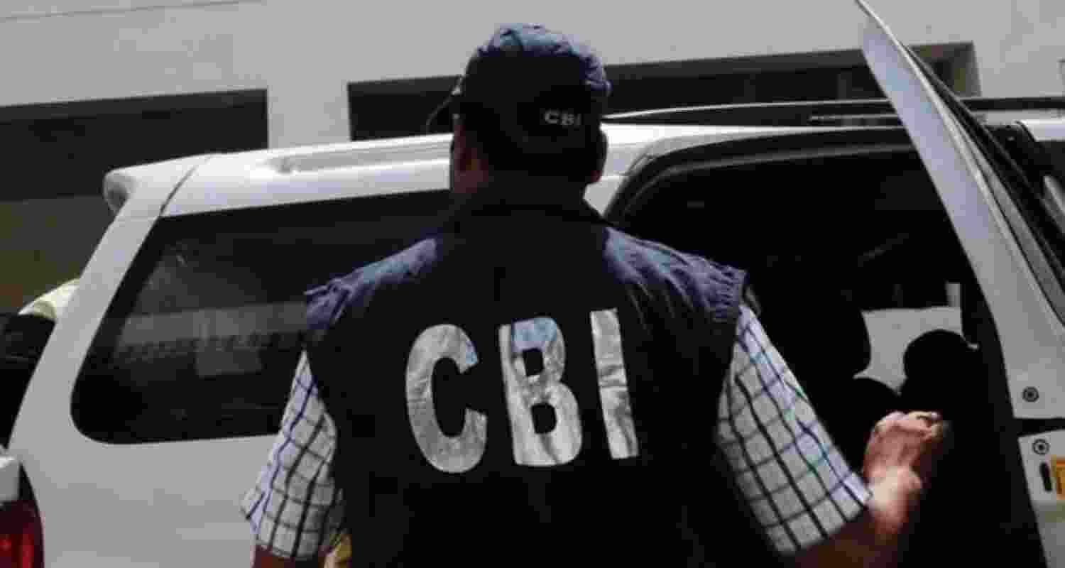 All accused acquitted in 2006 murder of Cong leader Nimbalkar 