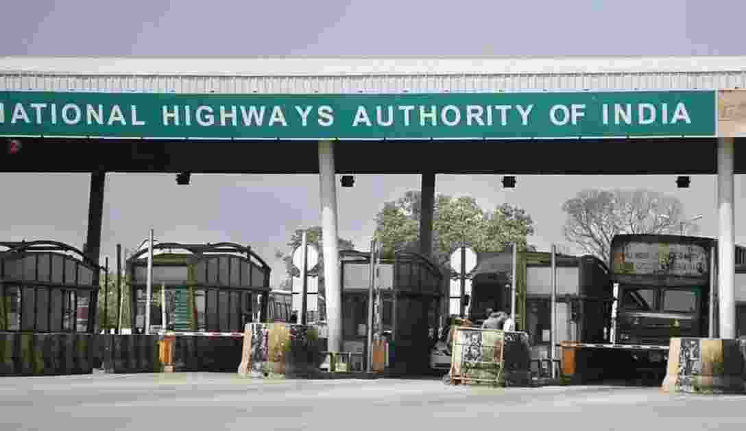 NHAI pushes for vehicle repair, puncture facilities on Highways