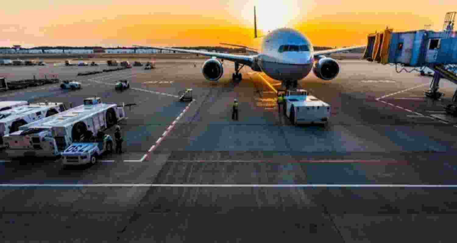 A representative image.