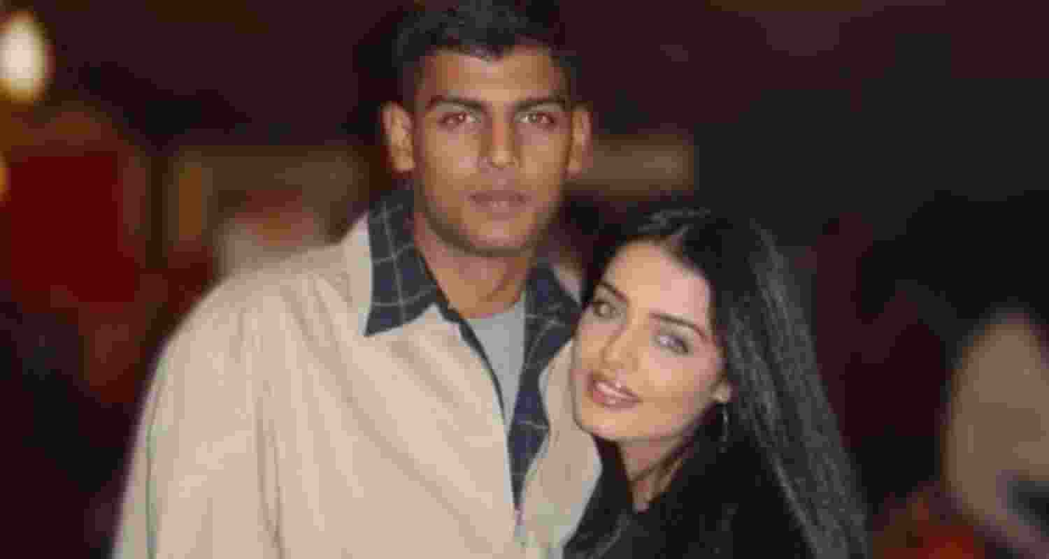 Celina Jaitly says her ex–Special Forces brother has been arbitrarily detained in the UAE for 17 months, prompting a legal and diplomatic battle.