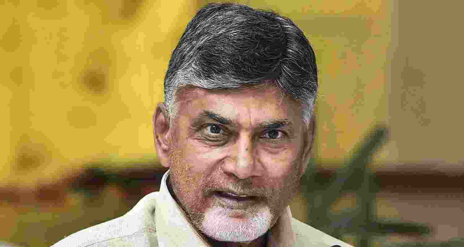 Andhra Pradesh aims to engage one crore people in Yogandhra-2026, a statewide campaign promoting yoga as a public health movement.