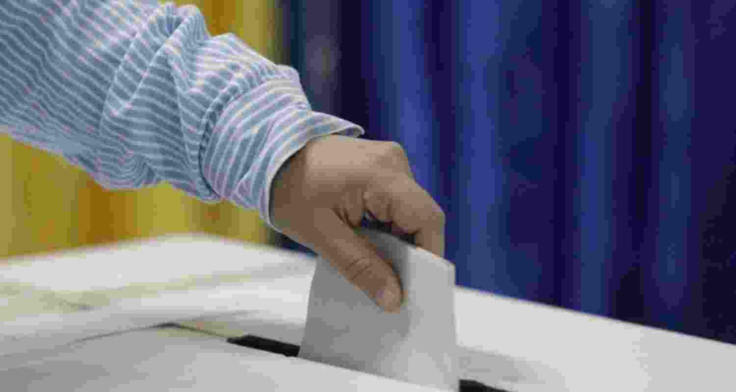 british, citizens, voting rights, democracy, international british, citizens, voting rights, democracy, international